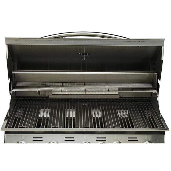 Urban island grill new arrivals